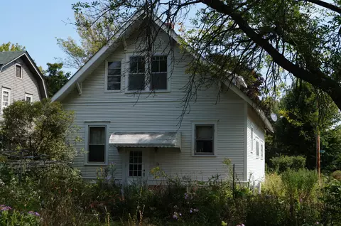 512 3rd St SW, Austin, MN 55912 photo 15