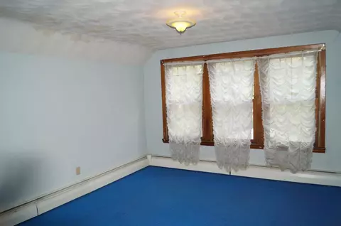 512 3rd St SW, Austin, MN 55912 photo 9
