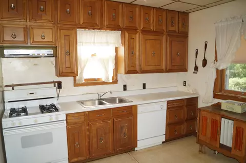 512 3rd St SW, Austin, MN 55912 photo 5