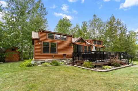 21588 Gull Lake Loop Rd NE #94, Tenstrike, MN 56683