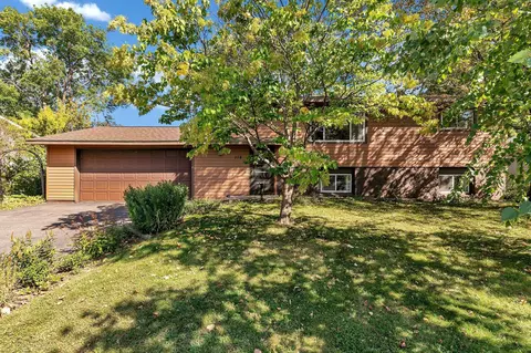 118 6th Ave SE, Saint Joseph, MN 56374