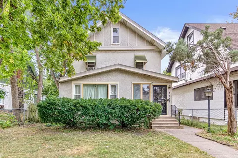 3748 5th Ave S, Minneapolis, MN 55409