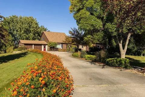 12501 62nd St NE, Spicer, MN 56288