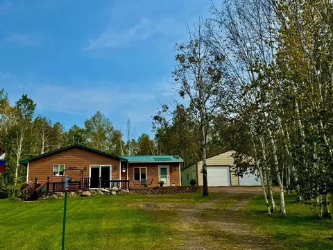 13702 188th Pl, Mcgrath, MN 56350