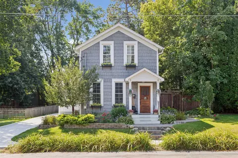 415 Maple St W, Stillwater, MN 55082