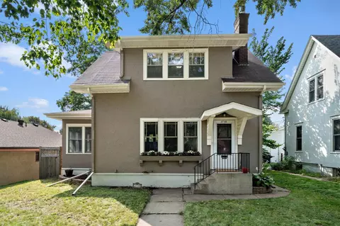 2730 Johnson St NE, Minneapolis, MN 55418