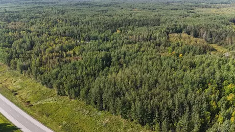 Nnn Highway 53, Orr, MN 55771