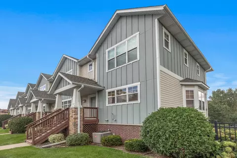 1350 Phalen Blvd, Saint Paul, MN 55106