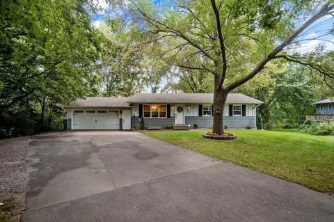 140 Powell Cir N, Big Lake, MN 55309