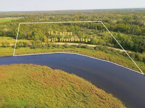 12966 Mud Lake Rd NE, Deer River, MN 56636