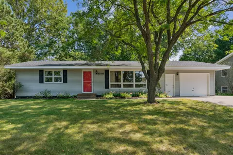 1356 Willow Ave, New Richmond, WI 54017