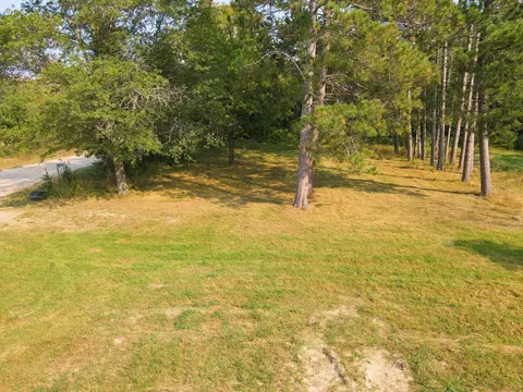 51401 Wolf Dr, Deer River, MN 56636 photo 7