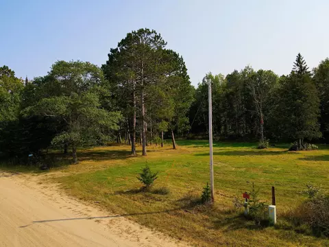 51401 Wolf Dr, Deer River, MN 56636 photo 11