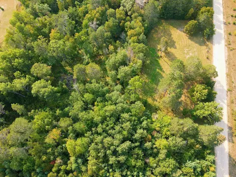 51401 Wolf Dr, Deer River, MN 56636 photo 2
