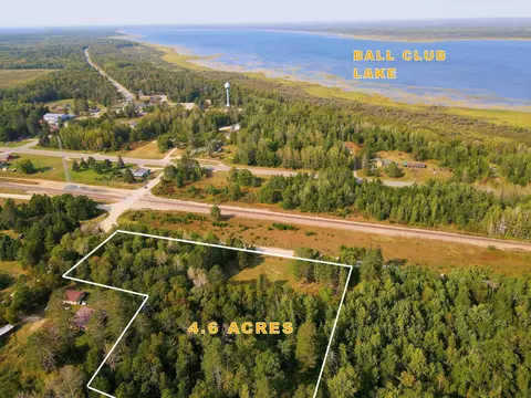 51401 Wolf Dr, Deer River, MN 56636 photo 13