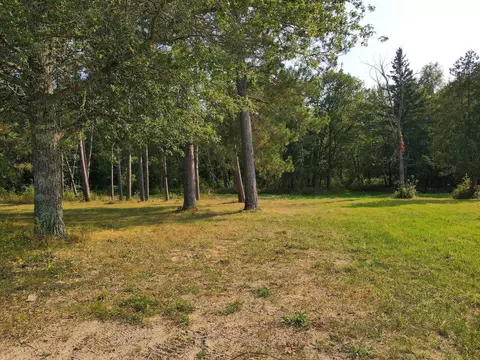 51401 Wolf Dr, Deer River, MN 56636 photo 4