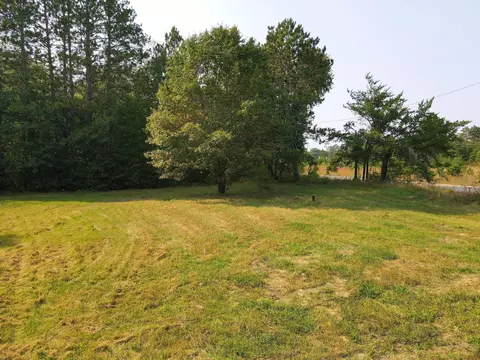 51401 Wolf Dr, Deer River, MN 56636 photo 9