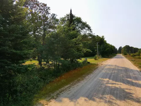 51401 Wolf Dr, Deer River, MN 56636 photo 12