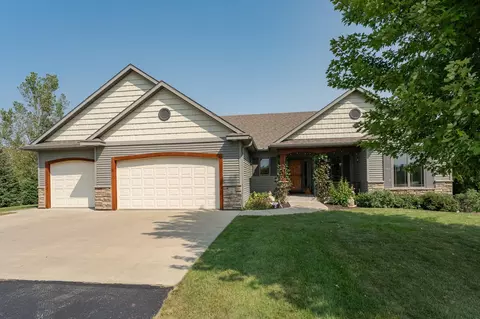 5507 Cambridge Hill Rd SE, Rochester, MN 55904