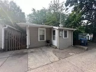 4537 Cedar Ave S, Minneapolis, MN 55407