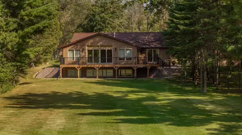 24559 County Rd 3, Merrifield, MN 56465