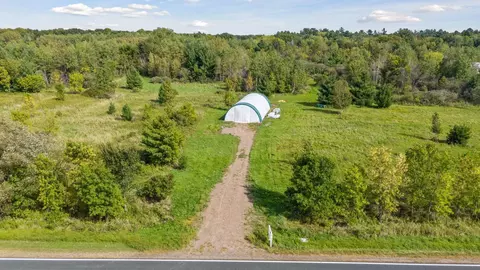 45565 Cedarcrest Trl, Fish Lake Twp, MN 55032