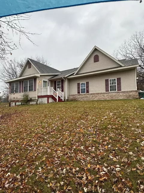72545 242nd St, Dassel, MN 55325