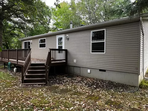 49472 201st Ave, Mcgregor, MN 55760