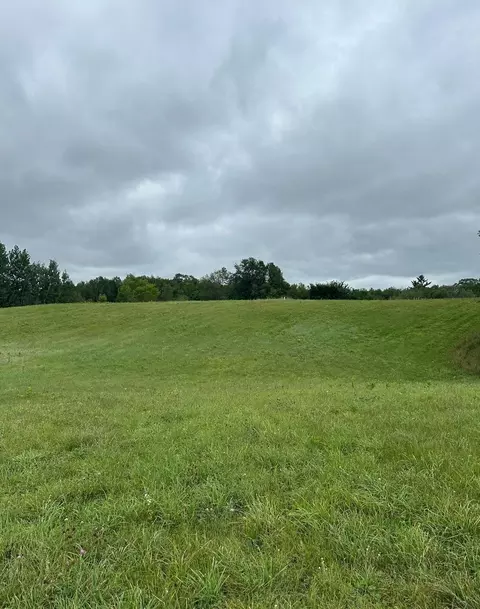 Nn 115th Avenue, Turtle Lake, WI 54889