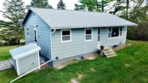 25072 450th St, Leonard, MN 56652