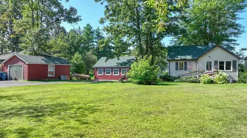 113114 Monroe Ave, Rice Lake, WI 54868
