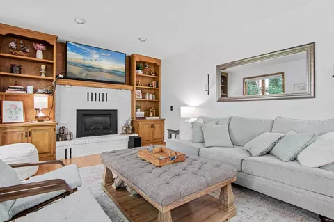 753 Bridle Ridge Rd, Eagan, MN 55123 photo 26