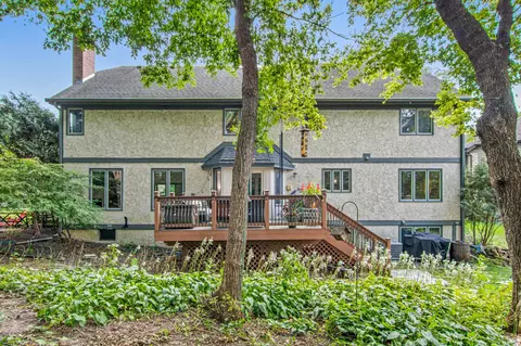 753 Bridle Ridge Rd, Eagan, MN 55123 photo 7