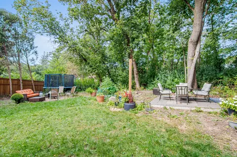 753 Bridle Ridge Rd, Eagan, MN 55123 photo 8