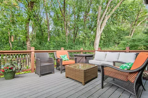 753 Bridle Ridge Rd, Eagan, MN 55123 photo 11