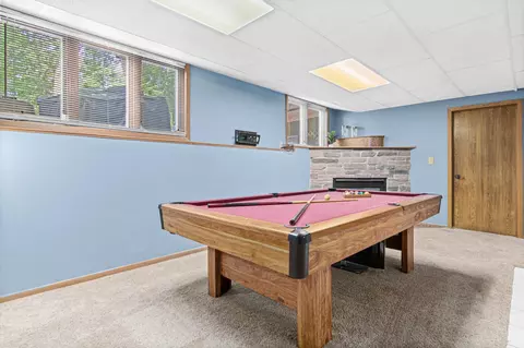 753 Bridle Ridge Rd, Eagan, MN 55123 photo 30