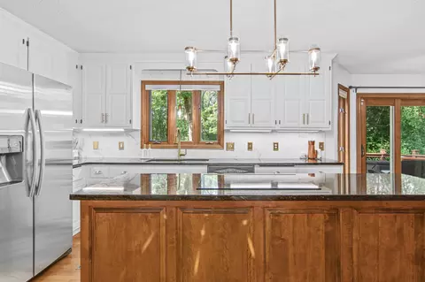 753 Bridle Ridge Rd, Eagan, MN 55123 photo 13
