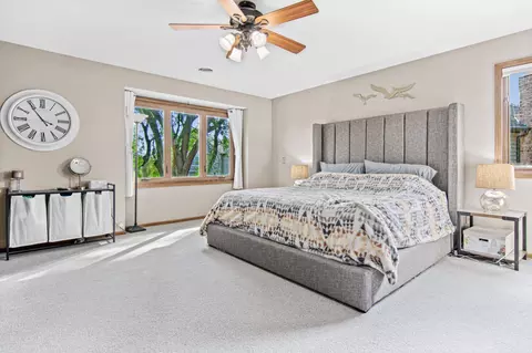 753 Bridle Ridge Rd, Eagan, MN 55123 photo 39
