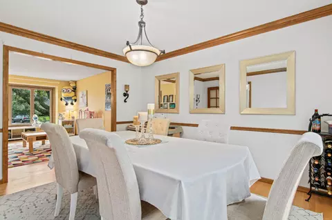 753 Bridle Ridge Rd, Eagan, MN 55123 photo 20