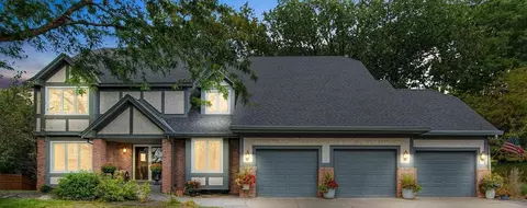 753 Bridle Ridge Rd, Eagan, MN 55123 photo 44