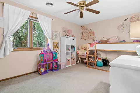753 Bridle Ridge Rd, Eagan, MN 55123 photo 36