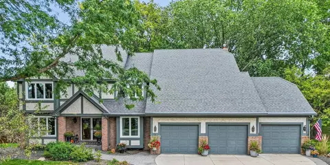 753 Bridle Ridge Rd, Eagan, MN 55123 photo 3