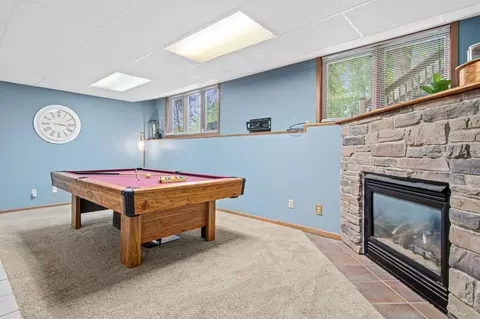 753 Bridle Ridge Rd, Eagan, MN 55123 photo 29