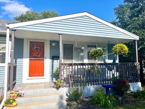 1026 12th Ave N, Saint Cloud, MN 56303