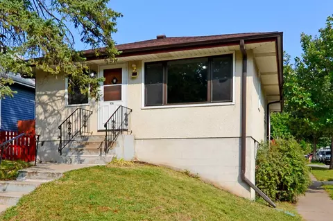 936 Russell St, Saint Paul, MN 55106