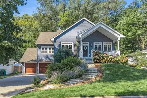3541 Yates Ave N, Minneapolis, MN 55422