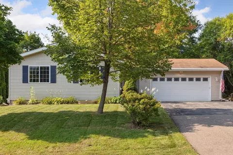 15616 Skyline Ave NW, Prior Lake, MN 55372
