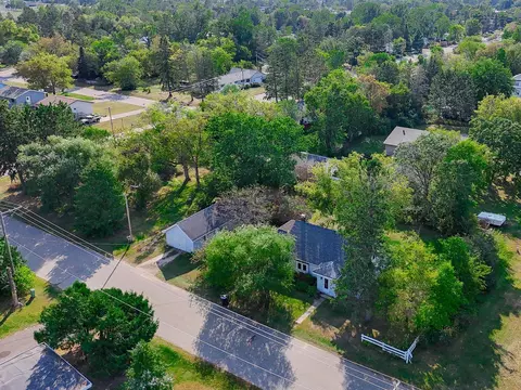103 Gould Ave SE, Bemidji, MN 56601