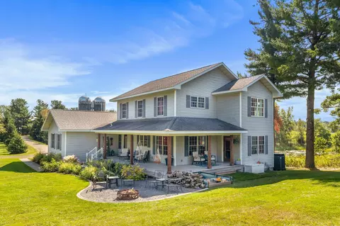 1760 County Road 4, Carlton, MN 55718