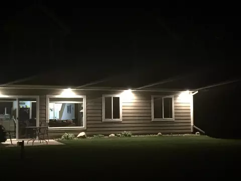 9397 Orr Buyck Rd, Orr, MN 55771